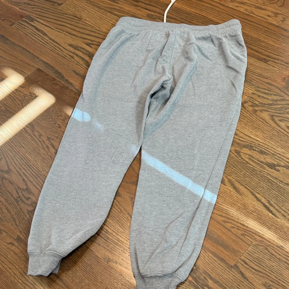 Universal Thread jogger - Picture 3 of 3
